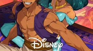 4dc9bc0dfa968100cc3cff4747b6dab2