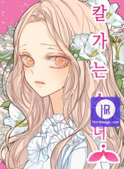 4e04630121b58ebb298131faa98bdff2