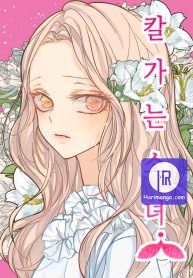 4e04630121b58ebb298131faa98bdff2