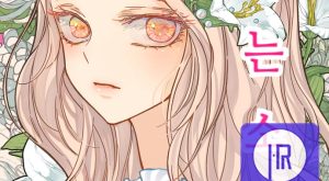 4e04630121b58ebb298131faa98bdff2