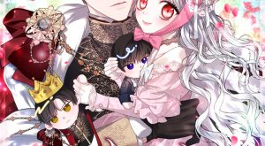 4e2c1bdf45f7782fad7865992d865679