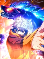 4e921bc5a1cfeb3fb9f54062d221364d