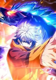 4e921bc5a1cfeb3fb9f54062d221364d