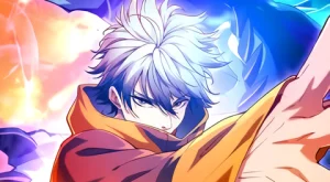 4e921bc5a1cfeb3fb9f54062d221364d