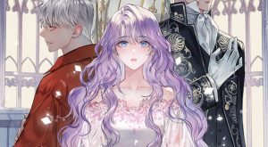 4ed1123e2018ad127917a8745f667589