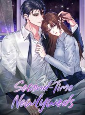 4ed4b193cfacebddfad43b0f35ebdc85