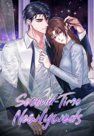 4ed4b193cfacebddfad43b0f35ebdc85