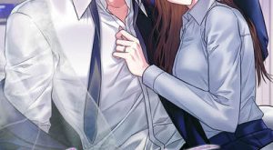 4ed4b193cfacebddfad43b0f35ebdc85