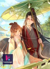 4ee7510b770acc70fe15392585519aa3