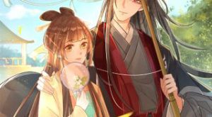 4ee7510b770acc70fe15392585519aa3