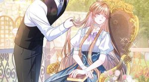 4f2955e3c921a2ddcee61d729b5be053