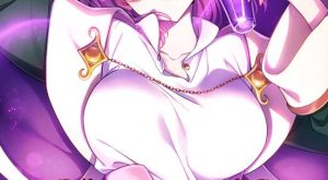 4f3525f9ba8c16ec231230b9c196e9e9