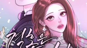 4f54b984c0de95e1b743bbe4d528f294