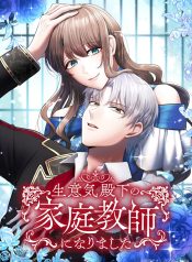 4f57dfd7db6e9a3c1942981b4e3e7206