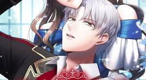 4f57dfd7db6e9a3c1942981b4e3e7206