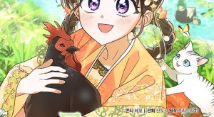 4f8905ff0c6473dbec61be4683d9c825