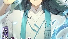 4f899c4abb80c90549ac5726c0e32568