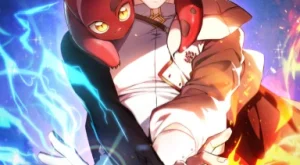 4f8cf3faaaf7184b54be9467caaf751a