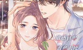 4fb1c68503bed67750aa7b662d61bd2c