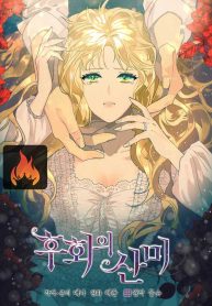 4fcbedda6ccc8a98373564ffb5b2c2ac