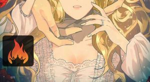 4fcbedda6ccc8a98373564ffb5b2c2ac