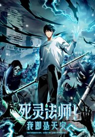 4fd3aecd0cb2e1f5d9a2be4295ec7851