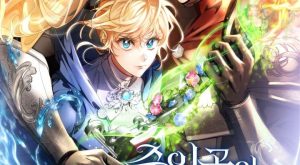 4ff71d5fbc3d669fa90b6599bd6c2cc6