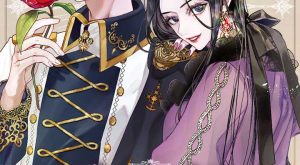 5012a69c4e8d4652cca6f0533cb8a5e5