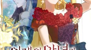 5018dede1409d0161efa0a839baba578