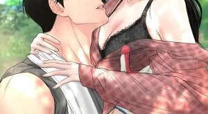 501cc0b3673f87fb6afd162ff661576f