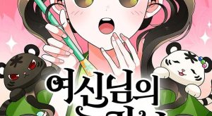 50238007366eb2ffc77559f50fd49aa9