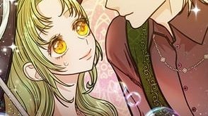 503a4af15f8193bd76c12e2f9bcbc8ba