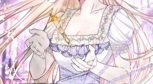 503a9f165f405e2784a6c7d6b4aa403c