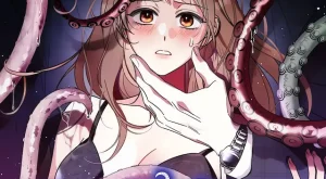 503d717aa63f2bb4e3d2884e0edf637b