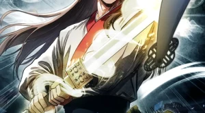 5043cac8e1e055c3fb3d6c0e7286a6d2