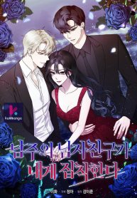 506382fcedd33c1fa6eed98438c2b13e