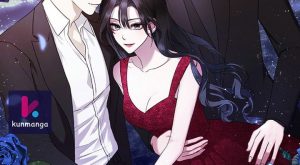 506382fcedd33c1fa6eed98438c2b13e