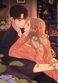 507f4345972f91a1663a854ce619eb97