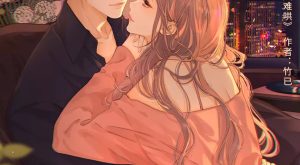 507f4345972f91a1663a854ce619eb97