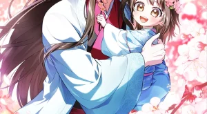 509120f1bea6f49b33720ee7f20d1d02