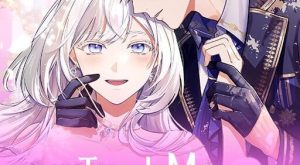 509e4efba697859f5abb53c600bdbae2