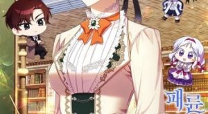 50a4838b6ad7a3a72f2861d8f96e8c22