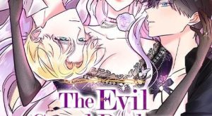 50af19982d4503f2a4abc6ce0dea4b52