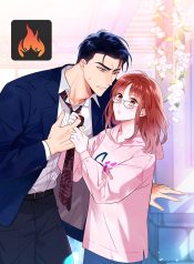 50be3bd464f1ad8868d8b28d67d040ec