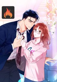 50be3bd464f1ad8868d8b28d67d040ec