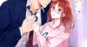 50be3bd464f1ad8868d8b28d67d040ec