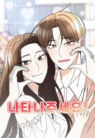 50d36c185187ccade2a27d74b6fafea7