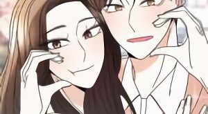 50d36c185187ccade2a27d74b6fafea7