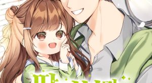 51291f2efa153ec9c1f2f97653104ea8