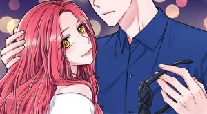 5134b98c588d4033d9a35cc80cc01eef